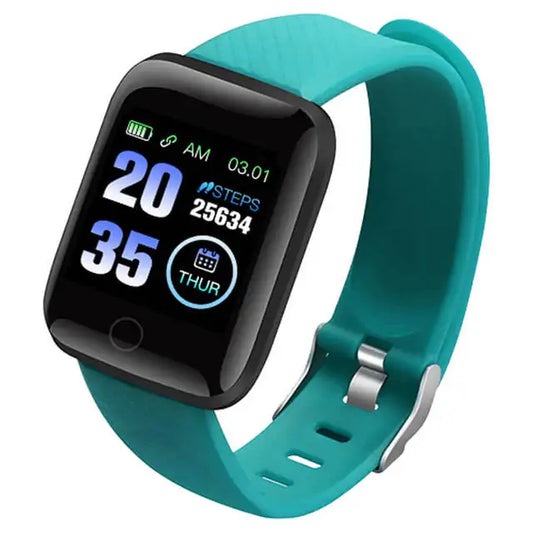 Voltwatch Series 1
