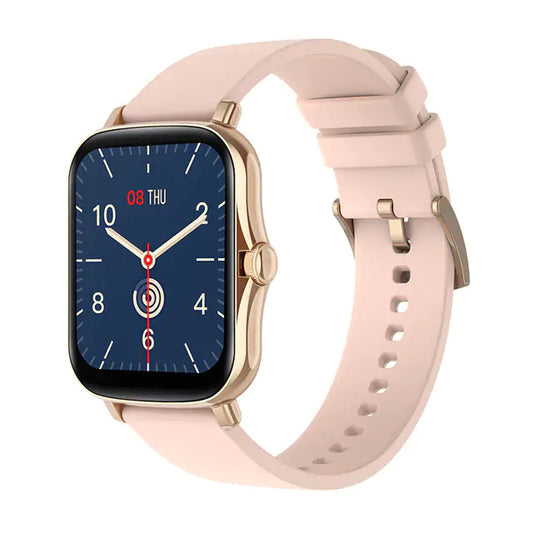 Voltwatch pro