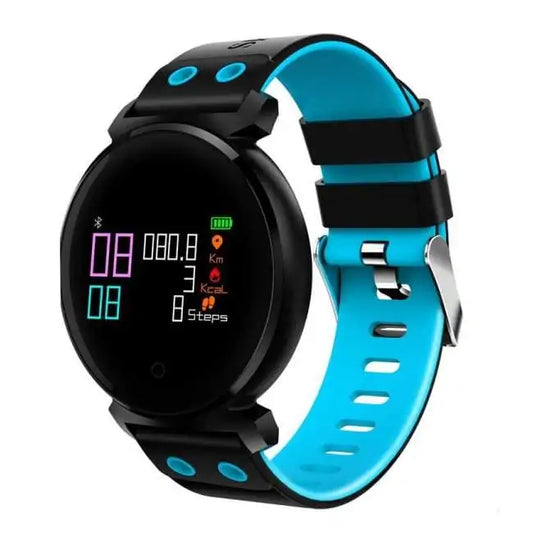 Voltwatch Series 2