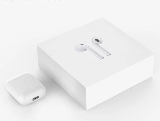 Voltpods Series 1