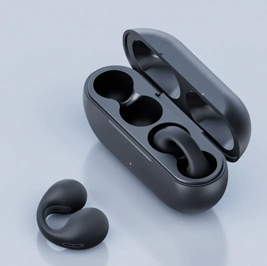 Voltpods sleek
