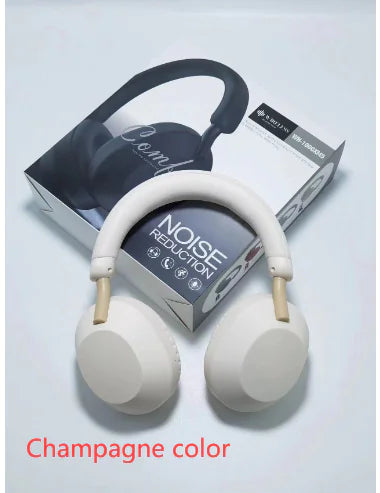 Voltpods Ultimate
